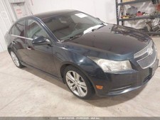 Used glove box for sale  Henderson