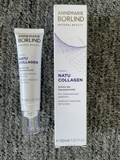 Annemarie börlind natu gebraucht kaufen  Burgau