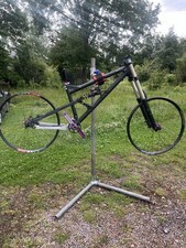 Geometron g16 medium for sale  MONMOUTH