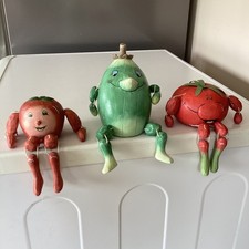shelf sitters for sale shelf sitters for sale MAIDENHEAD