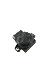 8e09597774pk interruttore coma usato  Castagnaro