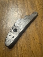 M1861 lock side for sale  Largo