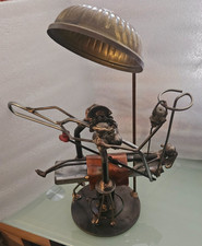 Vintage sonny dalton for sale  Branford