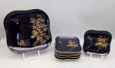 Antike vintage hutschenreuther gebraucht kaufen  Aachen