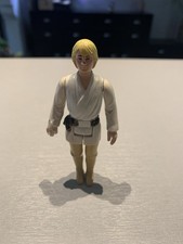 Figurine star wars d'occasion  Gargenville