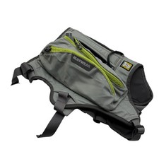 Ruffwear singletrak dog for sale  Bozeman