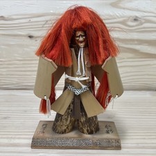 Japanese kabuki echizen for sale  Galesburg