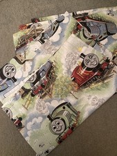thomas tank engine curtains for sale thomas tank engine curtains for sale  TONBRIDGE