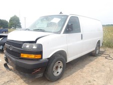Used radiator fits for sale  Toledo