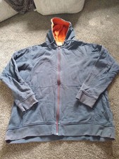 mountain warehouse mens for sale mountain warehouse mens for sale MANSFIELD