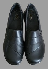 s women clarks shoes for sale s women clarks shoes for sale Menomonie