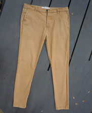 Topman men spray for sale Topman men spray for sale  LEICESTER