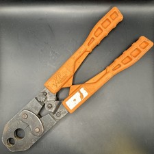 Astm 1807 sharkbite for sale  Oneonta