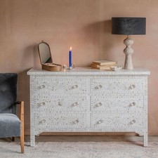 Graham green classic for sale  TROWBRIDGE