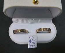 trauringe gold gebraucht kaufen trauringe gold gebraucht kaufen Gummersbach