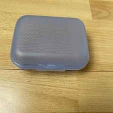 Tupperware twin kleine gebraucht kaufen Tupperware twin kleine gebraucht kaufen  Pullach i.Isartal