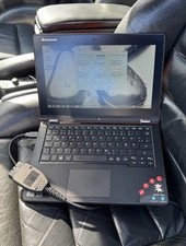 Riginal vcds diagnose gebraucht kaufen  Osterholz-Scharmbeck