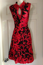 Phase eight black for sale  PRESTON