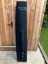 Garbolino super 170cm for sale  ALFRETON