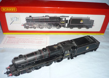 Hornby gauge black for sale  PONTYPOOL