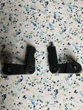 Stokke xplory crusi for sale  NOTTINGHAM