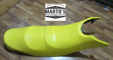 Oem sea doo for sale  Detroit Lakes