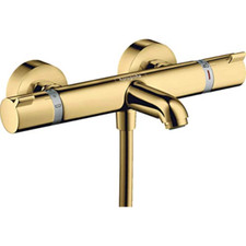 Hansgrohe ecostat miscelatore usato  Roccagloriosa