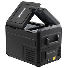 Dartmoor 36l dual for sale  LICHFIELD