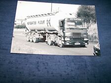 Truck photo bulk for sale  ELGIN