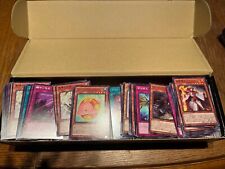 Lot 1000 carte d'occasion  Sourdun