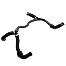 Coolant hose for d'occasion  Expédié en Belgium