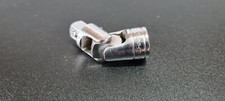 Snap fu8a drive for sale  ROMFORD