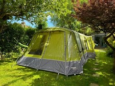 Vango illusion air for sale  ST. ALBANS