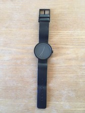 Leff amsterdam piet for sale  CAMBRIDGE