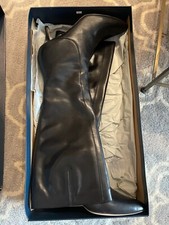 Cole haan womens for sale  Chicago