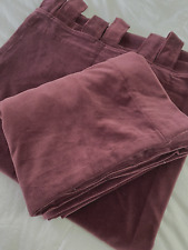 Market deep plum for sale  Wildwood