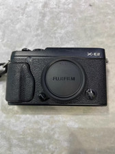 Fujifilm series 16.3mp for sale  Temecula