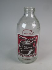 Collectable 1980s advertising for sale  FARNHAM