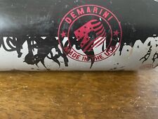 Dimarini insane bat for sale  Sheldon