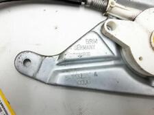Audi türig 2000 gebraucht kaufen  Delitzsch