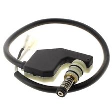 Pressostat 5.009.0716 nettoyeu d'occasion  Paris X