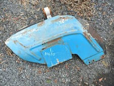 Mitsubishi 1650 k4a for sale  Trenton