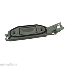 Sensore chiusura porta lavastoviglie Bosch Siemens Neff 10015609 00629579 na sprzedaż  Wysyłka do Poland