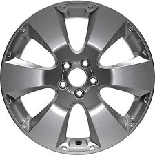 Factory oem wheel for sale  Indianapolis