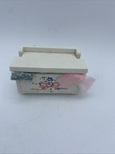 Vtg miniature dollhouse for sale  Belleville