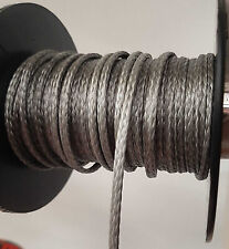 Stock cima 100 usato  Italia