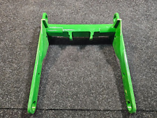 John deere a52092 for sale  North Salt Lake