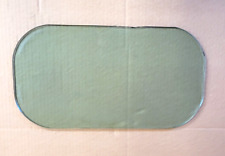 Bobcat top glass for sale  Elm Mott