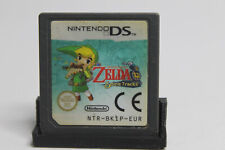 The legend zelda, gebraucht gebraucht kaufen  Köln