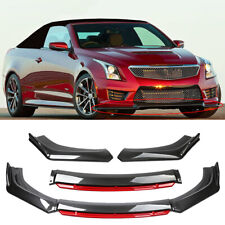 Cadillac ats ats for sale  USA